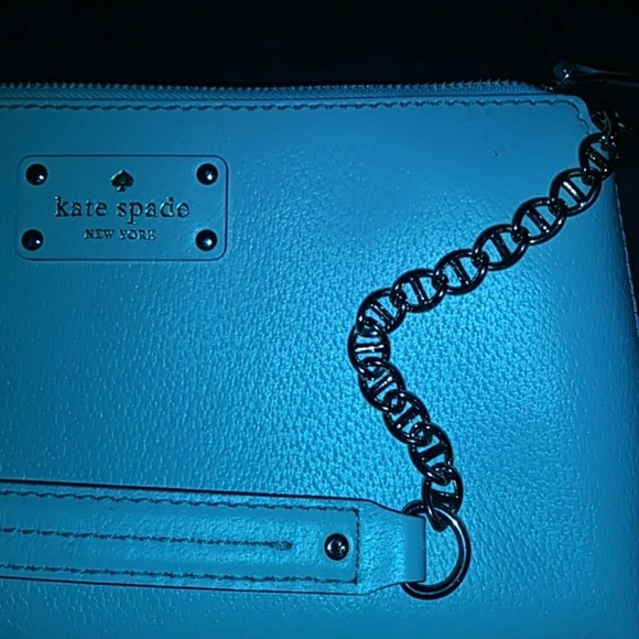 KATE SPADE - Picture 4 of 5